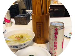 -文和友老长沙龙虾馆(化龙池店)