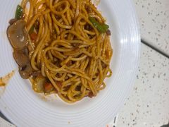 -必胜客(WOW西丽店)