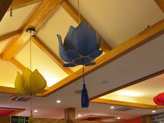 -重庆德忆火锅（龙南街3店）(渝水岸餐饮)