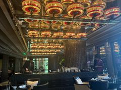 -北京四季酒店·采逸轩
