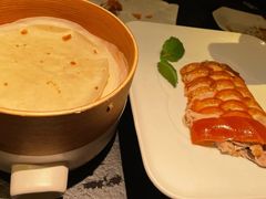 -晓长安·新陕菜(曲江店)
