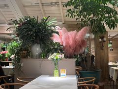-春暖花开(西溪店)