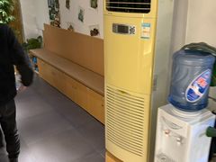 -锦初·禅意4K影院式足道·新中式SPA(茂业天地店)