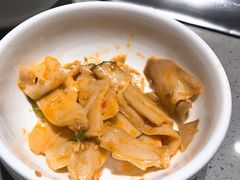 -海底捞火锅(凯德广场店)