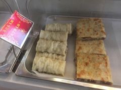 -如亿蒙餐