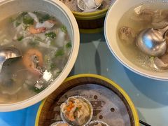 -安泰楼·佛跳墙创始人·传统闽味早茶·酒楼(三坊七巷闽菜地标店)