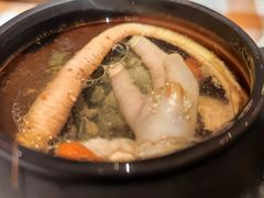 -胡桃里音乐酒馆(罗湖HALO广场店)