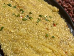 -云晓光头烧烤吧(盛夏店)