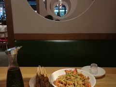 -虾满堂(瑞虹店)