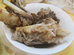 -水仙拉面(水仙街店)