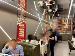 -长湘居(数码大厦店)