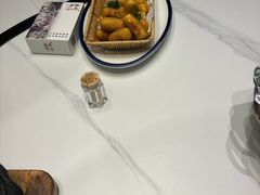 -映像威海·海鲜味道(市区店)