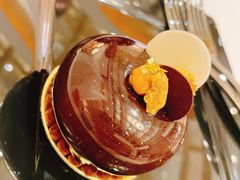 -甜艺廊(永利皇宫店)