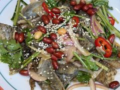 -顺德一品粥·20年凤城老字号(芳村店)