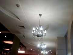 -比格比萨自助(新辰里学清路店)