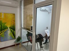-迷音音乐国际艺术中心(三林店)