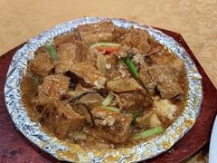 -勇盛潮汕浅海鱼(黄岐名雅路店)