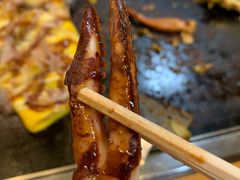 -鹤桥风月(千日前店)