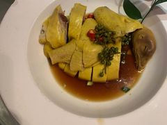 -大碗居·烤鸭·鱼头泡饼(天坛东门店)