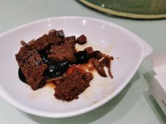 -金时代顺风大酒店(金山店)