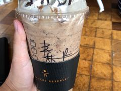 -星巴克(成都太古里二店)