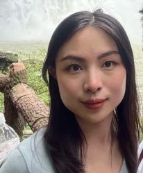 -上海伊莱美医疗美容医院