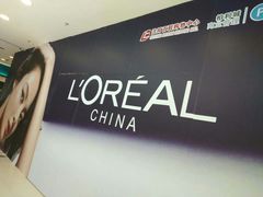 -沈阳百联购物中心(青年大街店)