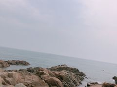 -银海大世界