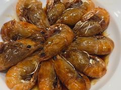 -顺风海鲜港(金玉兰店)