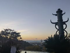 -七彩云南古滇温泉山庄