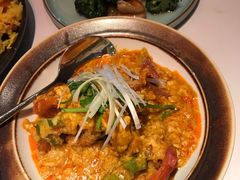 -BetterThai 泰加(苏州中心店)