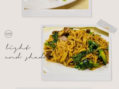 -惠来大排档(联创商业街店)