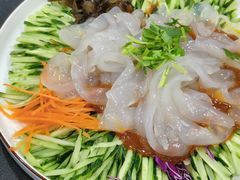 -老边饺子馆(中街店)
