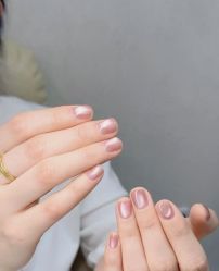 -UU·NAIL美甲美睫專門店