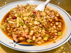 -易老九江湖菜(北滨一路店)
