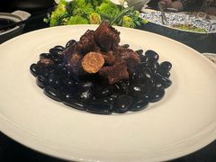 -海立阁海鲜江浙菜(漕河泾印象城店)