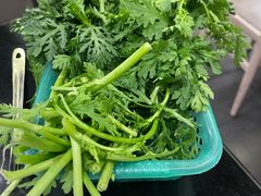 -楚湘苑(商品街大道店)