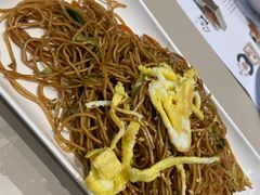 -蔡澜点心·粤菜(西单大悦城店)