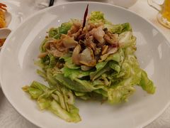 -品海楼·大连海胆锅贴馆(东港店)