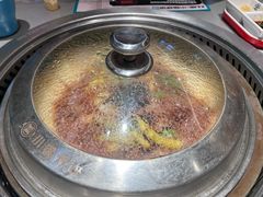 -灶座小锅烀饼·铁锅炖(全国总店)