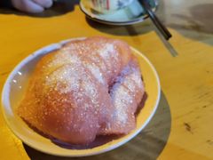 -廖哥泡椒兔(峨眉店)