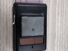 -ETC速通卡(六里桥服务网点)