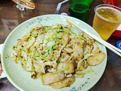 -沙县小吃营养美食(涌金街店)