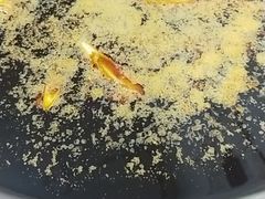 -李德富老街牛杂火锅(抚琴街店)