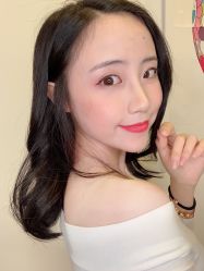 -OnHair造型
