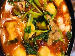 -白玉串城(南六中路店)