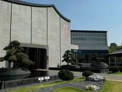 -中国江南水乡文化博物馆