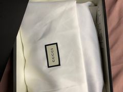 -Gucci(北京金融街购物中心店)