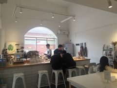 -Local Coffee(和桂店)