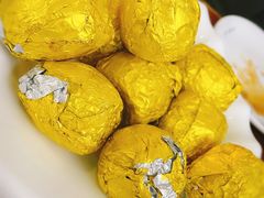 -巢湖名吃·徽府农家菜(半汤店)